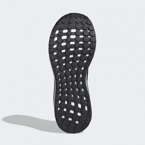 Кроссовки Ef0789 Adidas