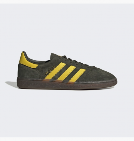 Кроссовки Adidas Handball Spezial