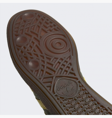 Кроссовки Adidas Handball Spezial