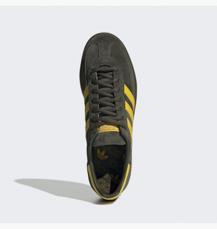 Кроссовки Adidas Handball Spezial