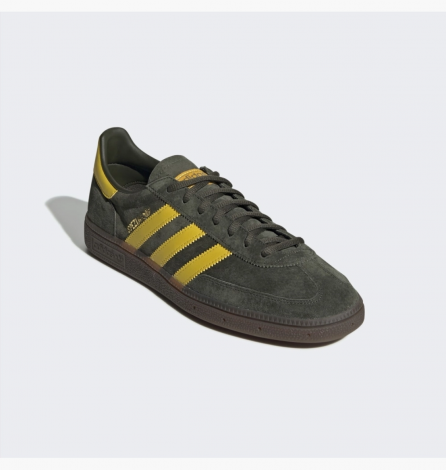 Кроссовки Adidas Handball Spezial