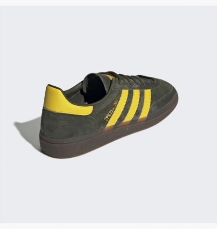 Кроссовки Adidas Handball Spezial