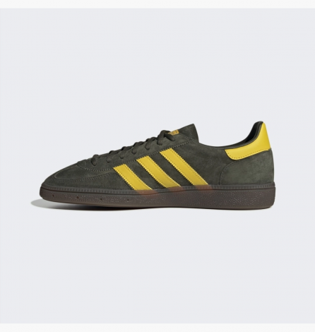 Кроссовки Adidas Handball Spezial