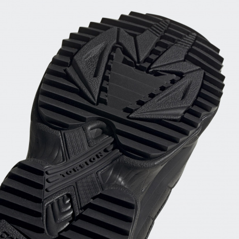 Кросівки Жіночі Adidas Kiellor W Ef9108 38