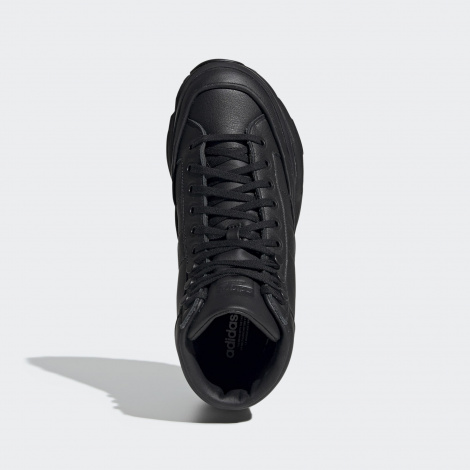 Кросівки Жіночі Adidas Kiellor W Ef9108 38