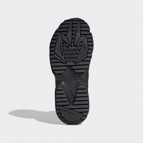 Кросівки Жіночі Adidas Kiellor W Ef9108 38