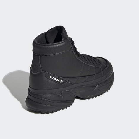 Кросівки Жіночі Adidas Kiellor W Ef9108 38