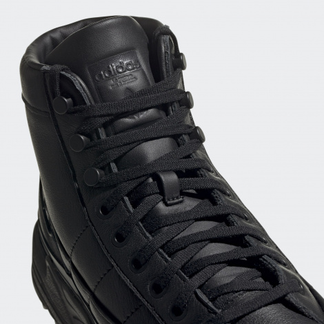 Кросівки Жіночі Adidas Kiellor W Ef9108 38