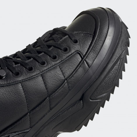 Кросівки Жіночі Adidas Kiellor W Ef9108 38