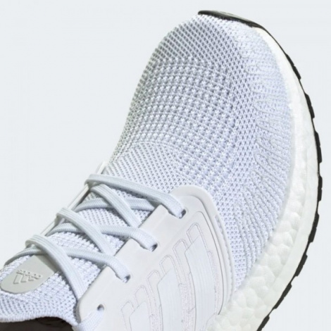 Кроссовки Eg0713 Adidas