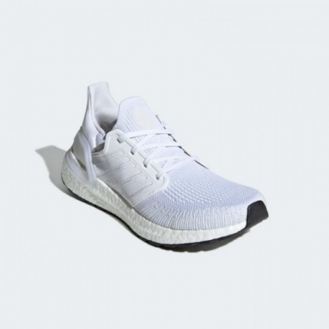 Кроссовки Eg0713 Adidas