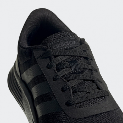 Кроссовки Eg3284 Adidas