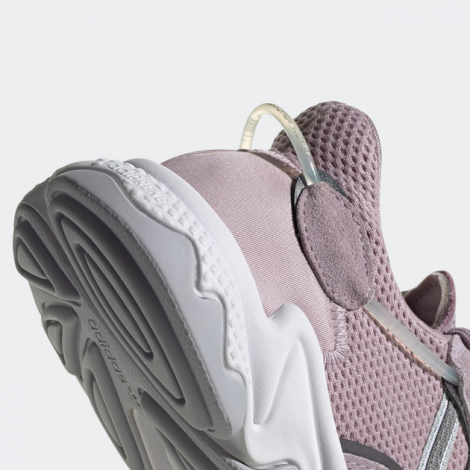 Кроссовки Adidas Originals Ozweego W