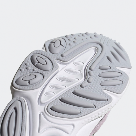 Кроссовки Adidas Originals Ozweego W