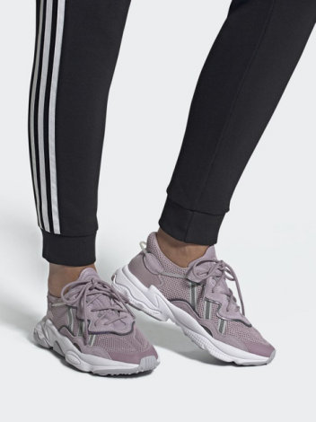 Кроссовки Adidas Originals Ozweego W