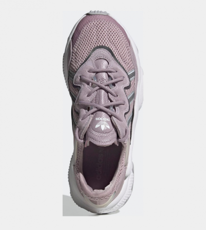 Кроссовки Adidas Originals Ozweego W