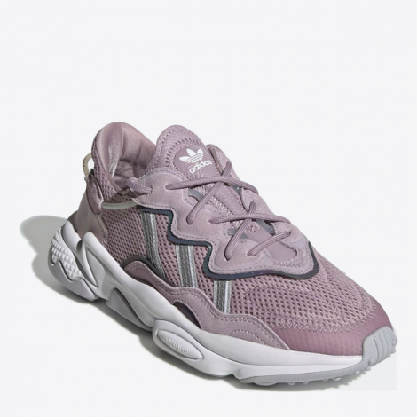 Кроссовки Adidas Originals Ozweego W