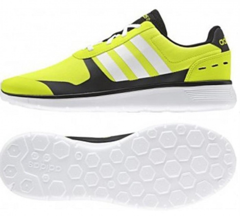 Кроссовки F98302 Adidas