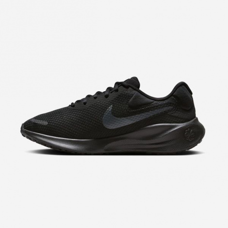 Кроссовки Женские Nike Revolution7