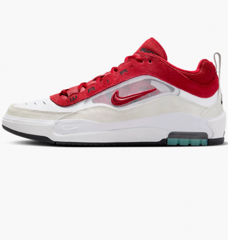 Кроссовки Nike Air Max Ishod