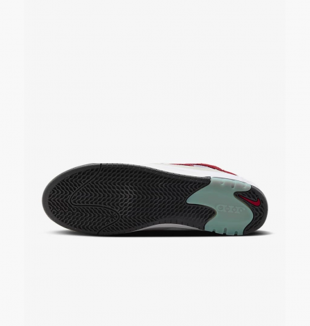 Кроссовки Nike Air Max Ishod