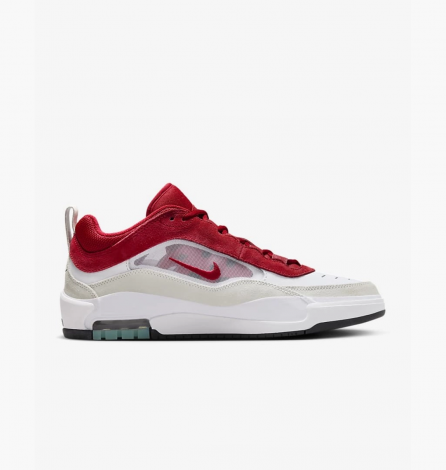 Кроссовки Nike Air Max Ishod