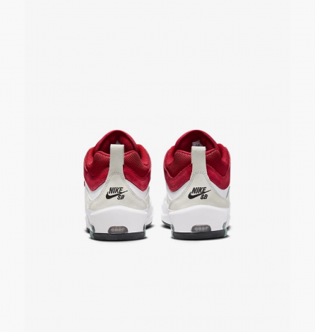 Кроссовки Nike Air Max Ishod