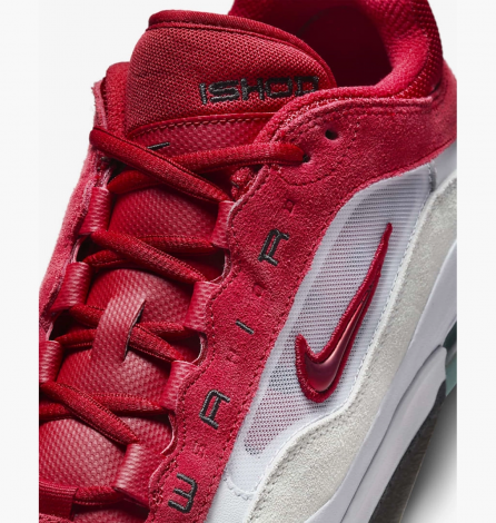 Кроссовки Nike Air Max Ishod