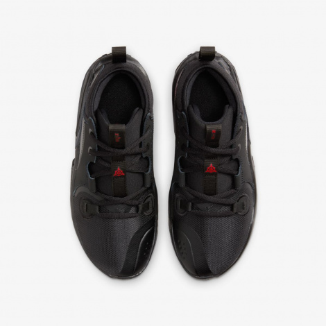 Кроссовки Nike Air Zoom Crossover 2 (Gs)