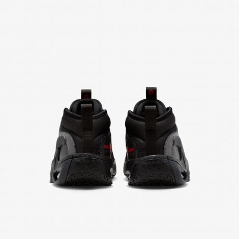 Кроссовки Nike Air Zoom Crossover 2 (Gs)