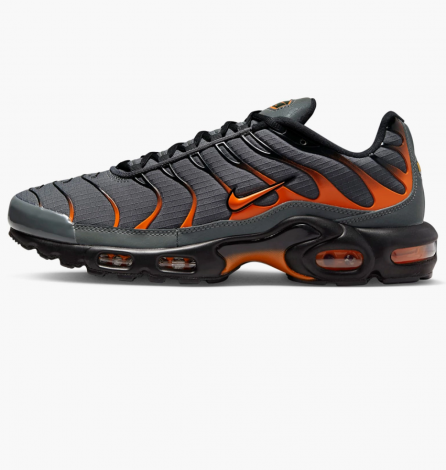 Кроссовки Fb3358-001 Nike