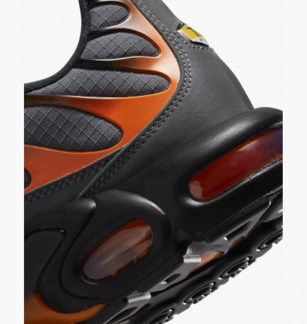 Кроссовки Fb3358-001 Nike