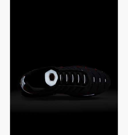 Кроссовки Fb3358-001 Nike