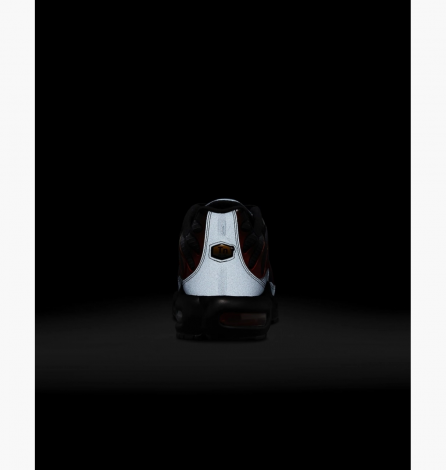 Кроссовки Fb3358-001 Nike