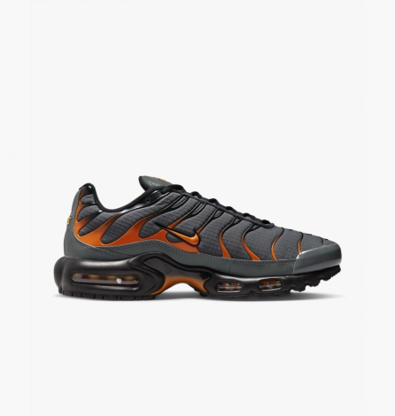 Кроссовки Fb3358-001 Nike