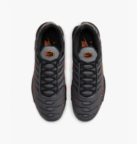 Кроссовки Fb3358-001 Nike