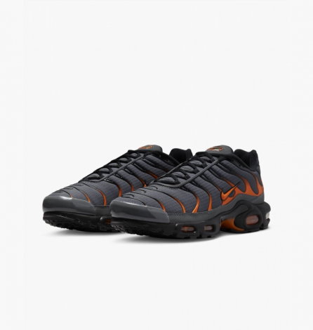 Кроссовки Fb3358-001 Nike