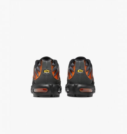 Кроссовки Fb3358-001 Nike