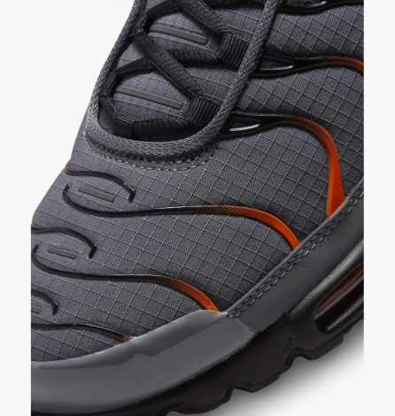 Кроссовки Fb3358-001 Nike