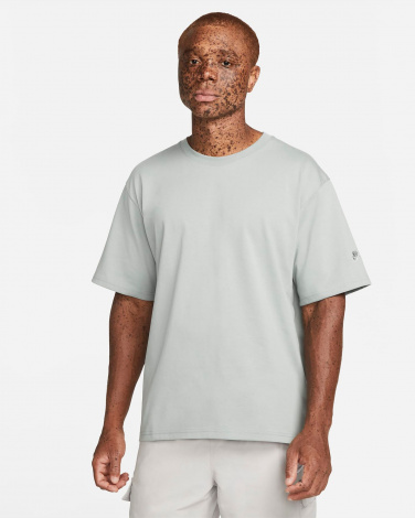 Футболка Nike NSW Tech Pack Tee Fb4395-330 S