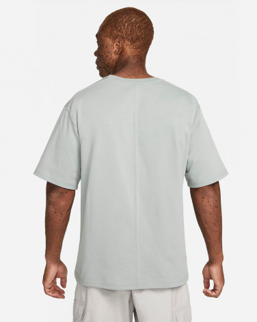 Футболка Nike NSW Tech Pack Tee Fb4395-330 S