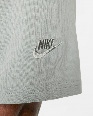 Футболка Nike NSW Tech Pack Tee Fb4395-330 S