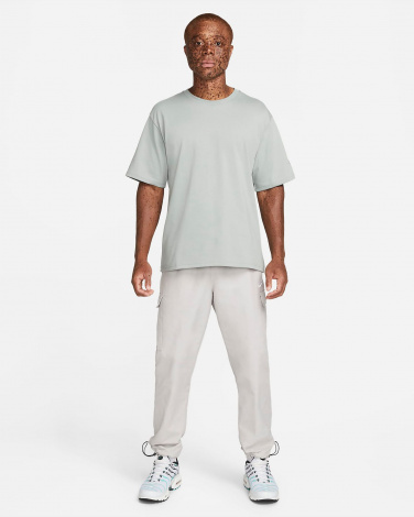 Футболка Nike NSW Tech Pack Tee Fb4395-330 S