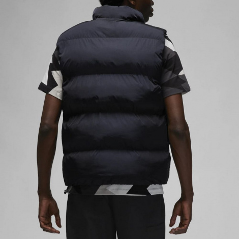 Жилетка Jordan M Ess Stmt Eco Vest