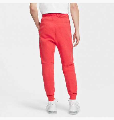 Костюм Чоловічий Nike Tch Flc Fz Wr