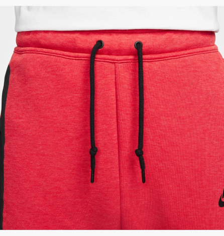 Костюм Чоловічий Nike Tch Flc Fz Wr