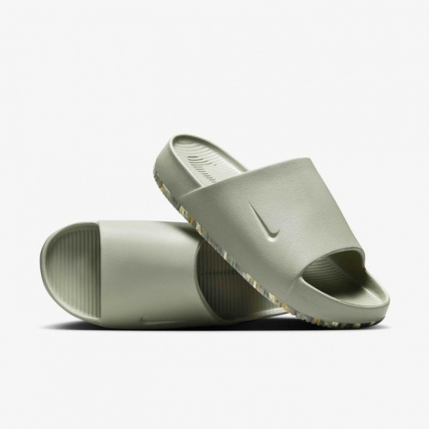 Шлепанцы Nike Calm Slide