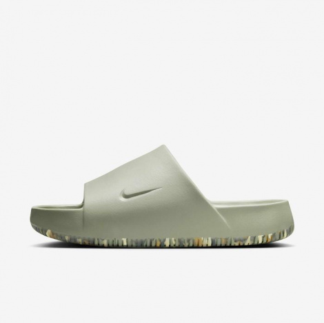Шлепанцы Nike Calm Slide