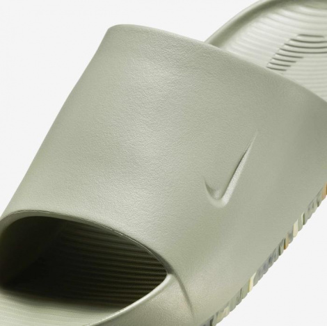 Шлепанцы Nike Calm Slide