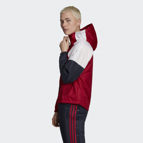Куртка Adidas W.N.D W Fh6662 Xs